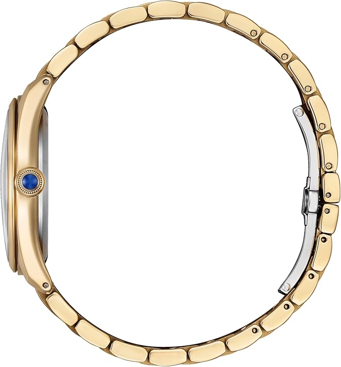 Ceas Dama, Citizen, Elegance EM1143-81X
